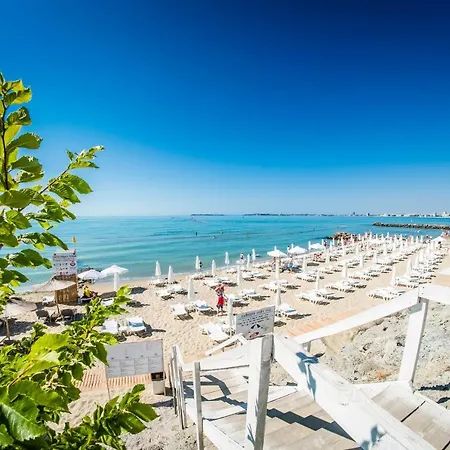 Prestige Sands *