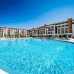 Apartment Prestige Sands