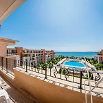 Apartment Prestige Sands